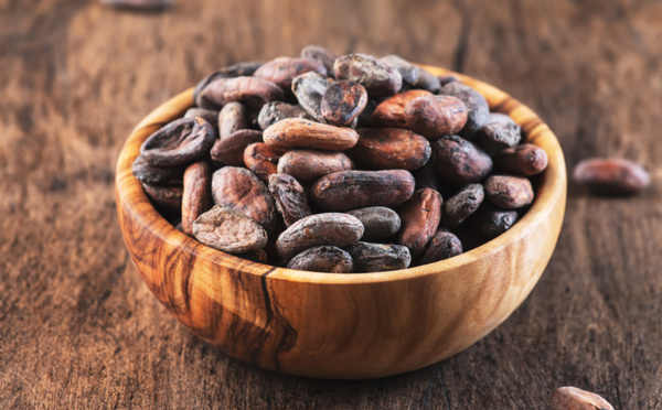 ChocoClic's tweet photo. Les confiseurs allemands ont appelé le nouveau LID à aider les agriculteurs de cacao L’Association fédérale de l’industrie allemande de la confiserie (BDSI) a demandé qu’une nouvelle taxe sur le cacao soit directement versée aux... | #chocolat #chococlic https://t.co/qTjEJpxSQN https://t.co/P1KAT2v7xJ
