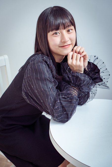 Twitterのコスプレ画像4