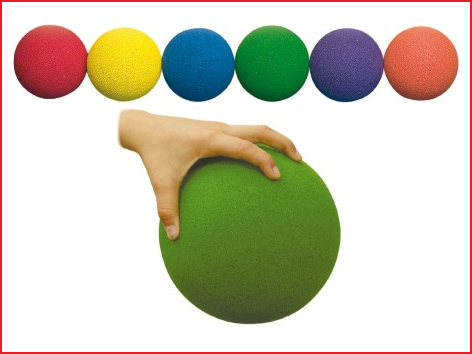 Heeft u te maken met staffelkorting over een groep van artikelen, bijv dezelfde type artikelen, maar dan in verschillende kleuren dan kunt u dat ondervangen in Visma.net #Logistics met groepskortingen. Staffelprijzen:
AantalPrijs
1€ 13,-
6€ 12,09
12€ 11,05