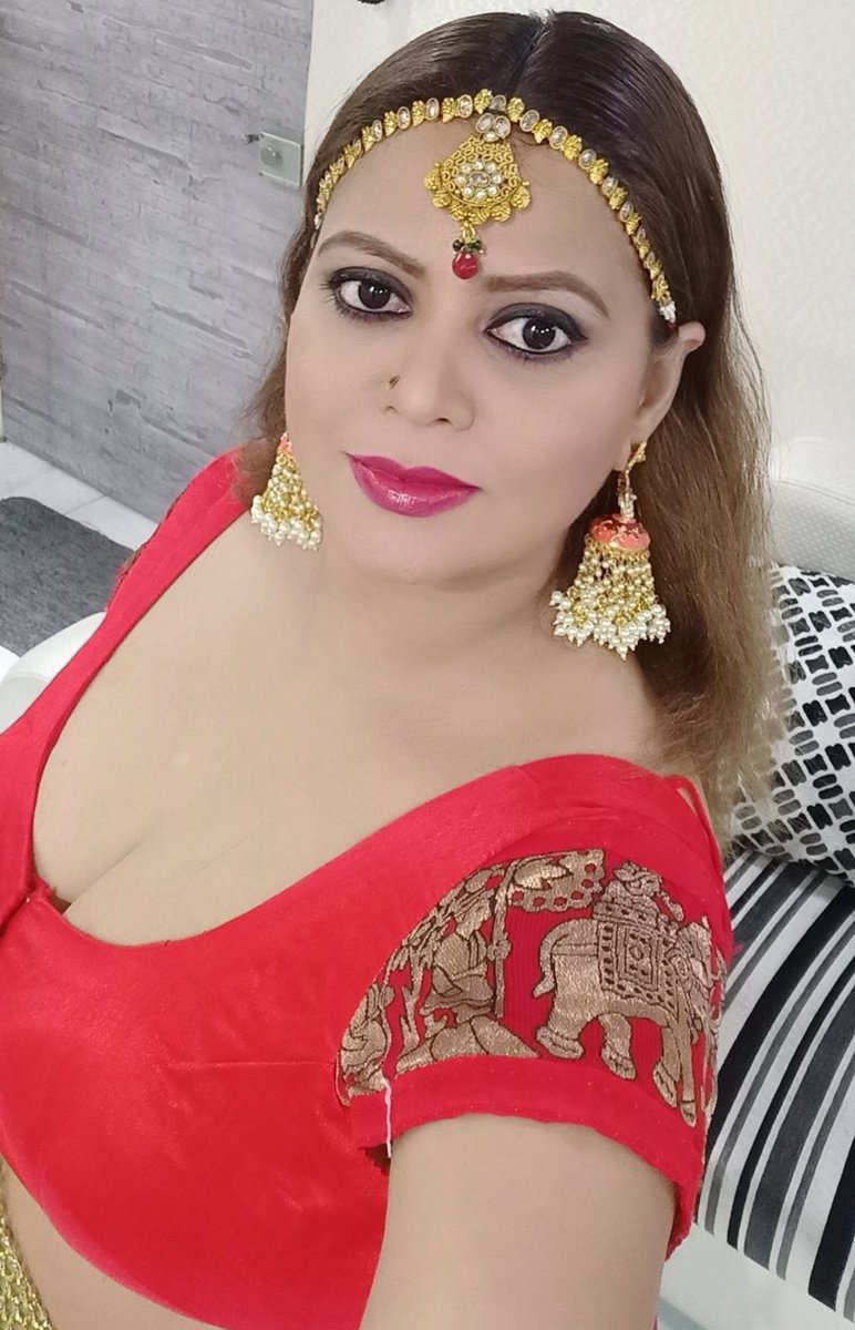 Sapna Sappu Official @sapnasappuu Timeline, The Visualized Twitter