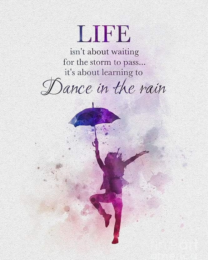 Brookes Dance Academy (@brookesdanceaca) on Twitter photo 