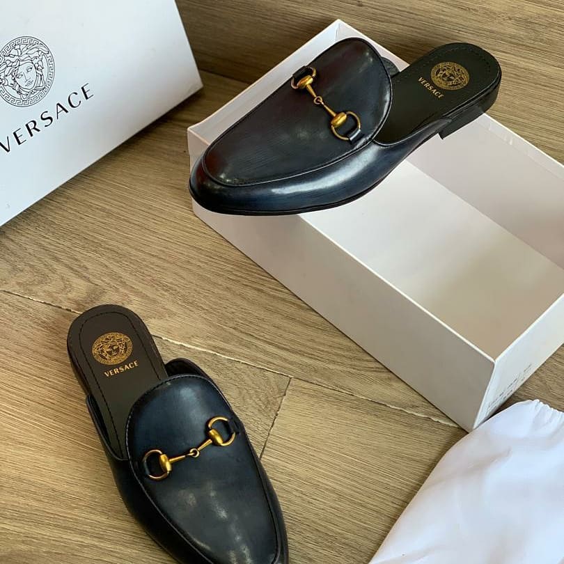 UnstoppableDun's tweet photo. Good morning 🙏 🌄 ☺ 
How was your night 🌙 people of God💧

This half shoe made with high quality leather 👌 
For that perfect gentleman 🕴️ 

Kindly swipe left 👉 👉👉👉👉👉👉👉👉👉👉👉👉

Size;40-46
Price; 38,000
 💚  #deedees4men #deedeeswatchable #deedeessworldexclusive https://t.co/MFp3Yjy4My