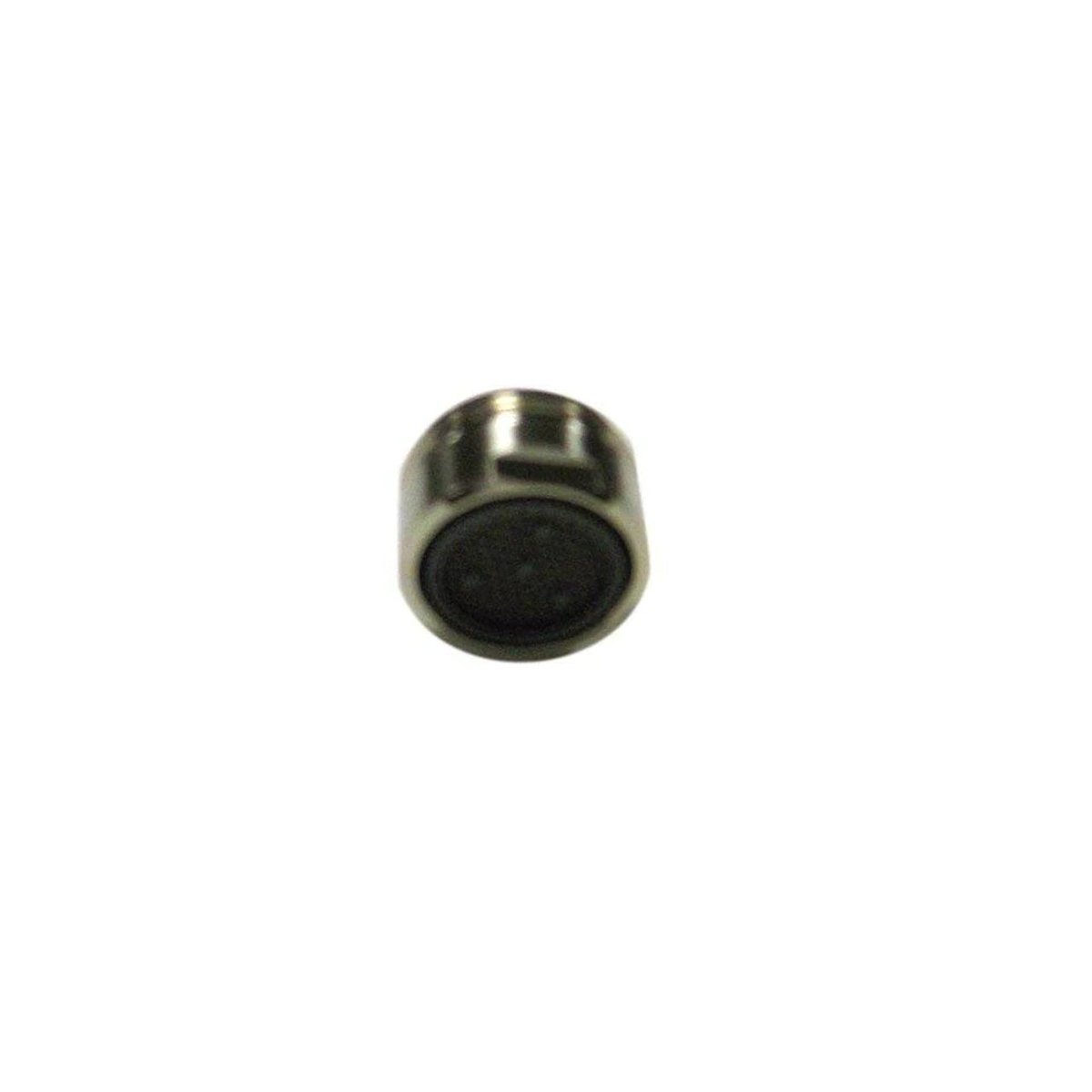 faucetscomplet1's tweet photo. #American_Standard 066070-2950A Aerator, 2.2gpm/8.3L/min. Max and 15/16-Inch Male Threads, Satin Nickel - https://t.co/nnHWEbfw08 https://t.co/plZ3N46BwO