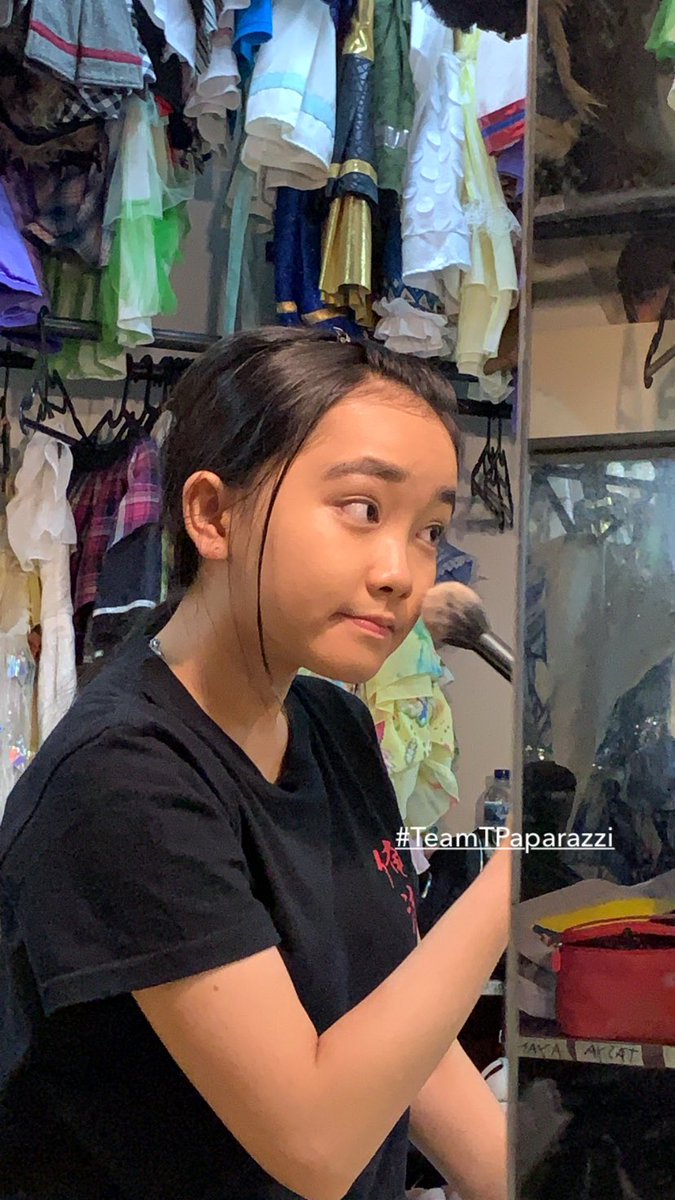 From _JKT48TeamT: