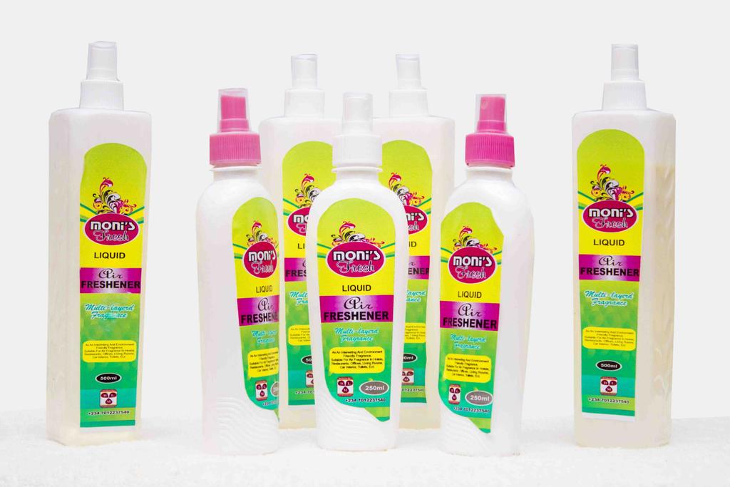 BLM_ENTERPRISE's tweet photo. Happy Friyay💃, we are still taking order!! Thank you all for your LIKES & RT
Price: 'fordable
Size: All kind
Call or WhatsApp: 07012237540
Location: Lagos City
Kindly RT 🙏🙏
#homemadeproduct #proudlynigeria #KOLEYEWONCHALLENGE #washwiththebestproduct https://t.co/MpRVk3xFMP