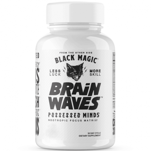 GSDSTORES's tweet photo. A focus enhancing product Extra Boost For The Gym, Concentration For Studying, Better Alertness For Gaming

Only £32.99 Buy now: https://t.co/FI3Z2vrSJK
.
.
#focus #nootropics #mentalfocus #alertness #gaming #studying #productivity #gym #boost #clarity #concentration #uk https://t.co/3lrCkJLRQz