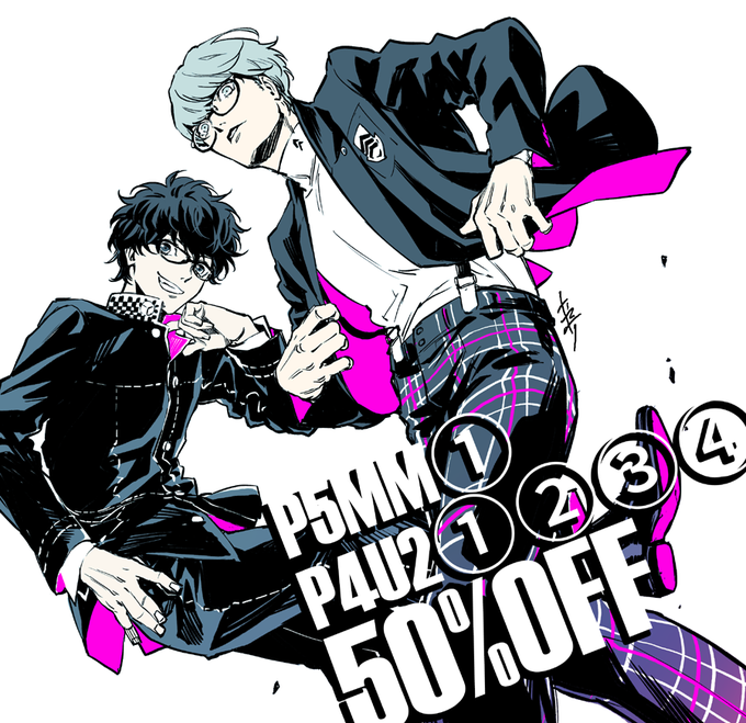 S 696さんのイラスト一覧 S 696さんのイラスト一覧