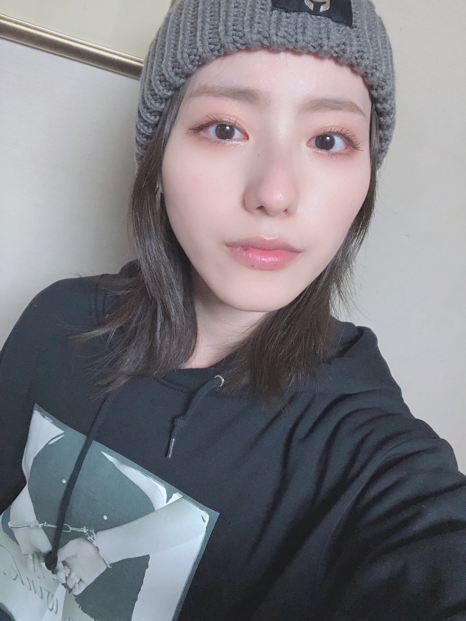 井尻 晏菜 Sur Twitter 今日前髪失敗したからニット帽で誤魔化した 寒過ぎて鼻真っ赤っか 笑 雪も降ったしそりゃ鼻真っ赤になるわ T Co 7t39hsiqki Twitter 井尻 晏菜 Sur Twitter 今日前髪失敗したからニット帽で誤魔化した 寒過ぎて鼻真っ赤っか 笑 雪も降ったしそりゃ鼻真っ赤になるわ T Co 7t39hsiqki Twitter