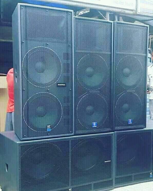 OgadjBash's tweet photo. @Iyobosakelly_ @Ojspride I can cover any type of event for you
I also run advertisment promo (road show) or in front of your office.
I am a DJ. #OgadjBash #DeejayBashEntertainment
Call me 07069540123 https://t.co/C6KcjpDzUk
