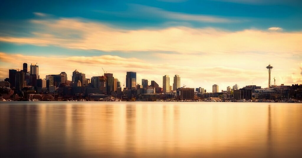 La fine del secolo americano e la sua eredità ift.tt/39iGFE6