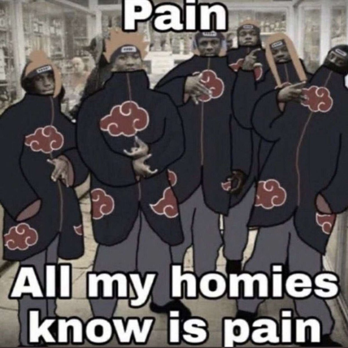 LeafGGs's tweet photo. https://t.co/tlSkBp621P