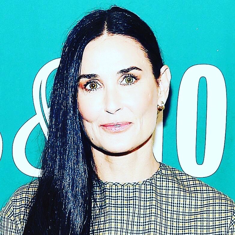 Almost Famous tweet media