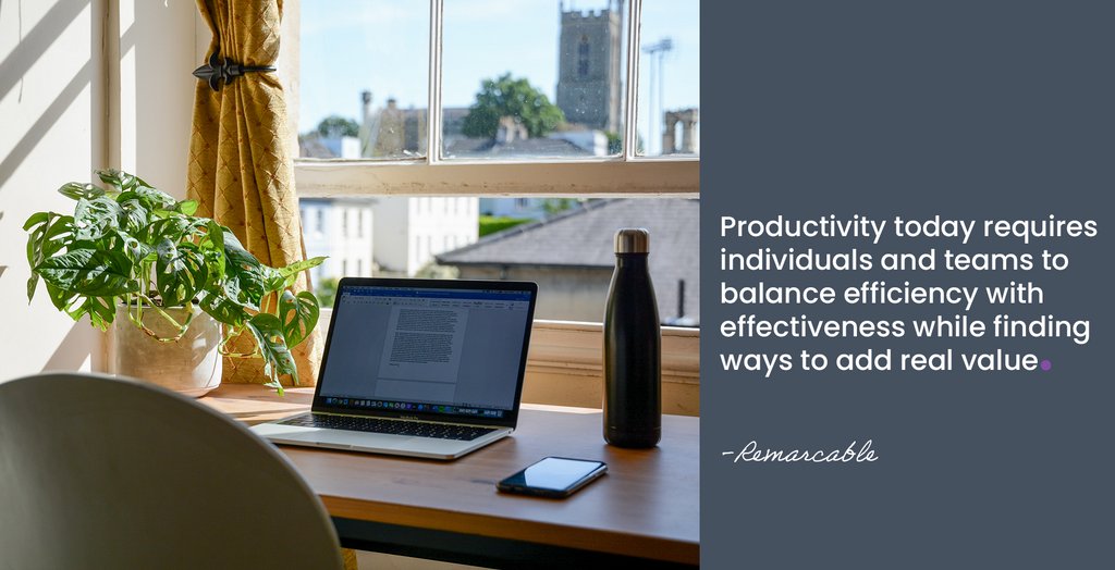 remarcableDSGN's tweet photo. RM >> Productivity can be increased and achieved through smart #officedesign dedicated personally to your staff's needs. 

Want to know more about how #bespokeofficedesign can increase your staff #productivity, book a call with one of our experts today.

020 3503 0771 https://t.co/1Vn1R1Kc2r