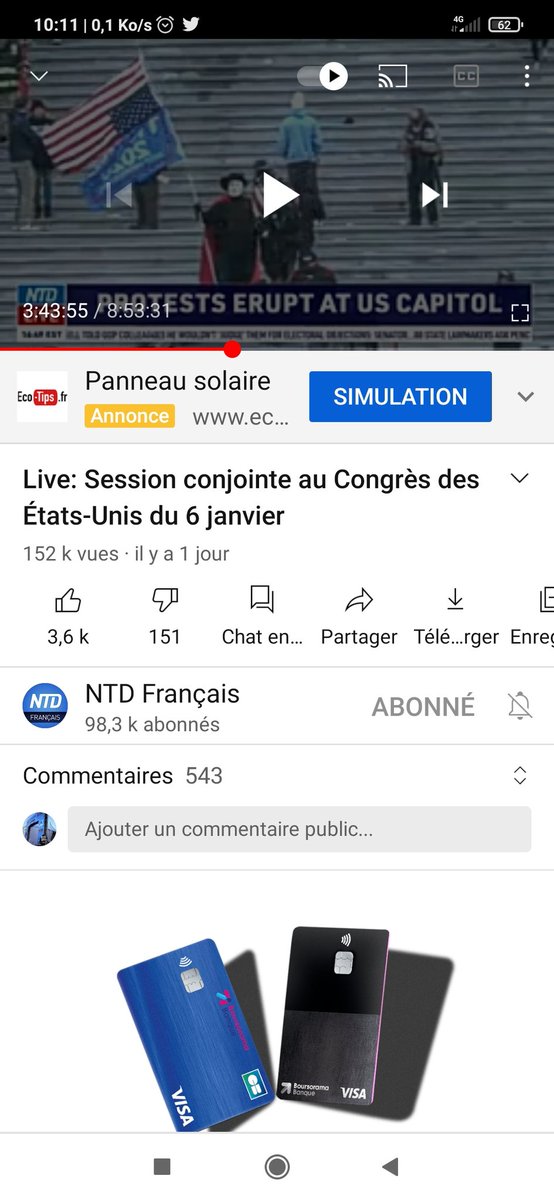 PecoudC tweet picture