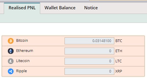 jemimah_f3's tweet photo. my today's PnL from @BitsevenTrading
#hyperbitcoinization #bitcoinnews #XRP #LTC #ETH #BTC #XLM #TRADINGTIPS #Bitcoin #bitseven #cryptotrader #FridayThoughts #bitcoins #CryptoNews #Crypto #finance
#business #trading #blockchain #investment #ethereum #cryptotrading #investor https://t.co/t232wTUxef