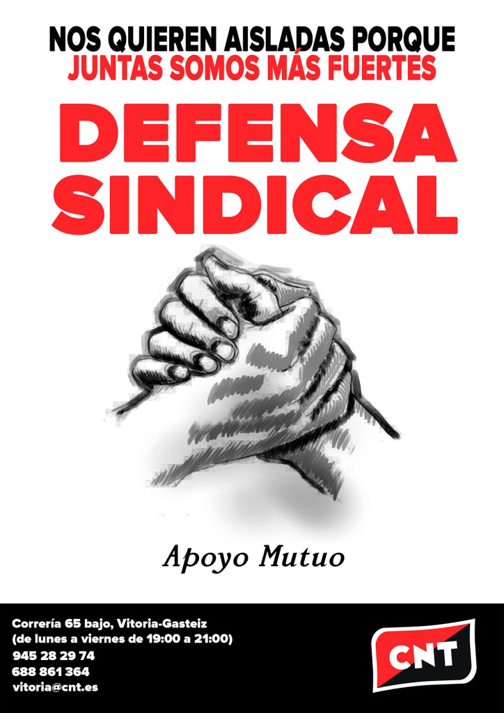 cntpremia's tweet photo. Campaña de información sindical en el #Maresme
La Federación Comarcal ofrece apoyo a aquellos trabajadore/as que quieran organizarse y defenderse de la patronal y los políticos #defensasindical
#cuentaconCNT https://t.co/EkCvalVs0x