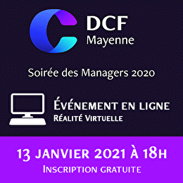 CCIMayenne tweet media