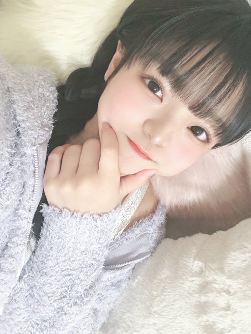 コスプレイヤー茉白すふれ。のTwitter画像41