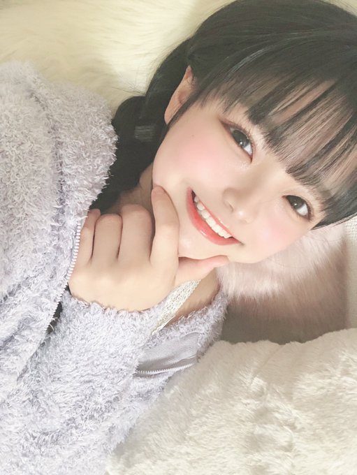 コスプレイヤー茉白すふれ。のTwitter画像42