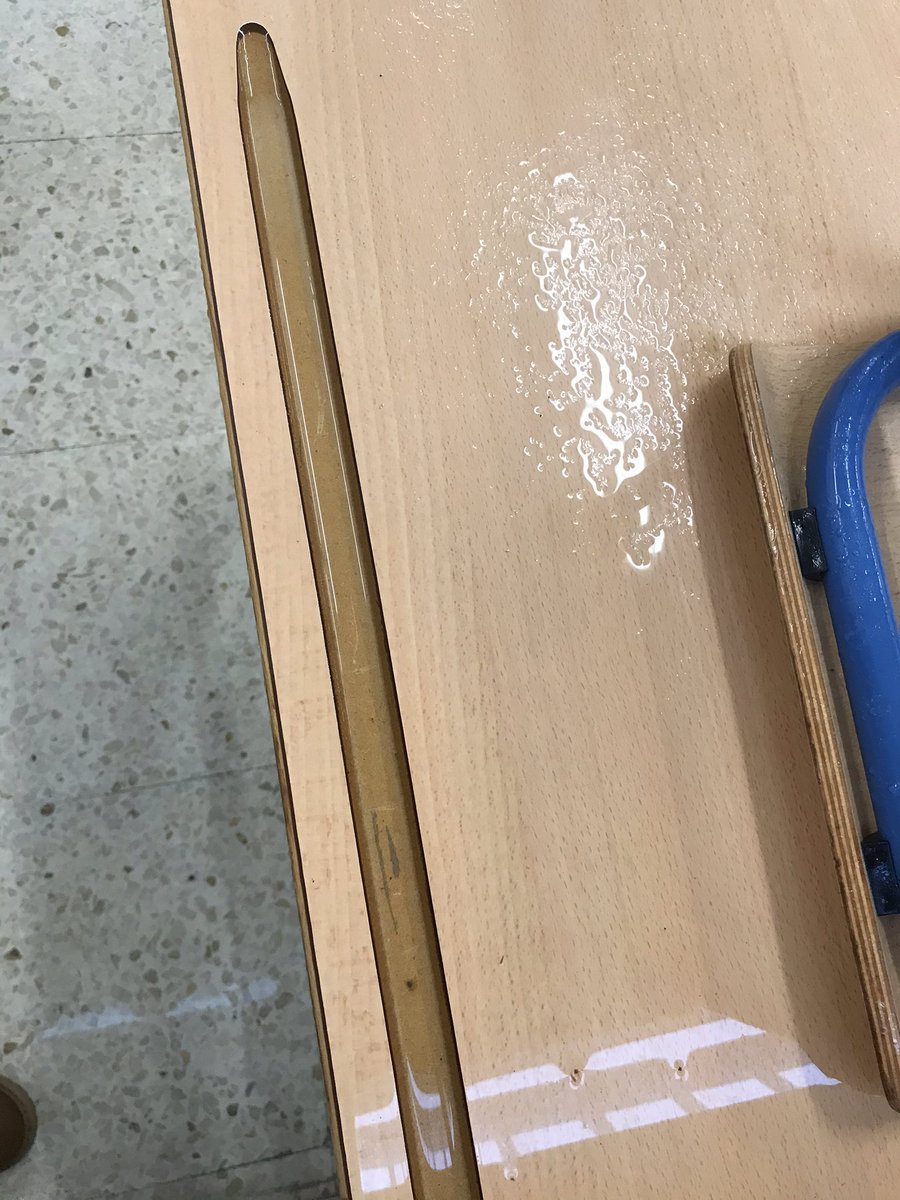 María del Mar tweet media