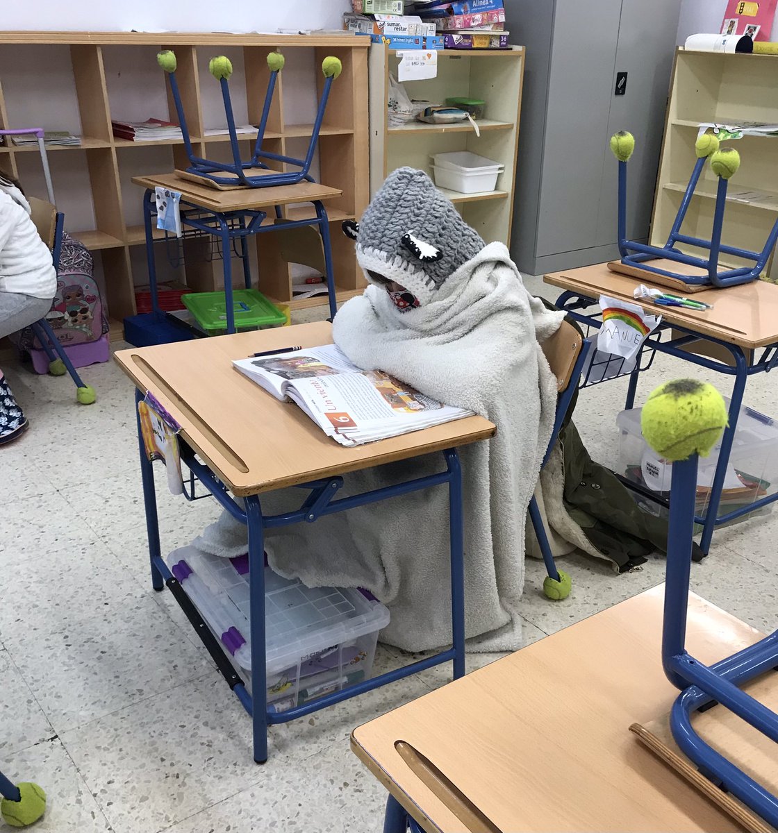 María del Mar tweet media