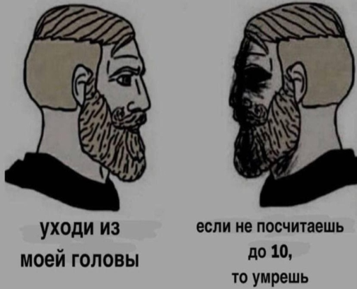 so_mad_so_funny's tweet photo. https://t.co/GXQ0XZxWnv