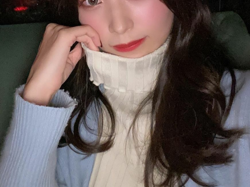 azuazu9212's tweet photo. 最近なかなか寝つきが悪くて
寝る前30分水素を吸入するようになってからぐっすり眠れる😋

快眠嬉しいね💕🌙

💙フォロー＆RTお願いします
👇
❤️フォロバ＆固定ツイRTします

#メールレディ 月50万円
#お小遣い稼ぎ  無料で10万円
#転売 で20万円
#購入代行 無料開始即現金

#固定RT
#固定ツイートRT https://t.co/98oq4DIUMF