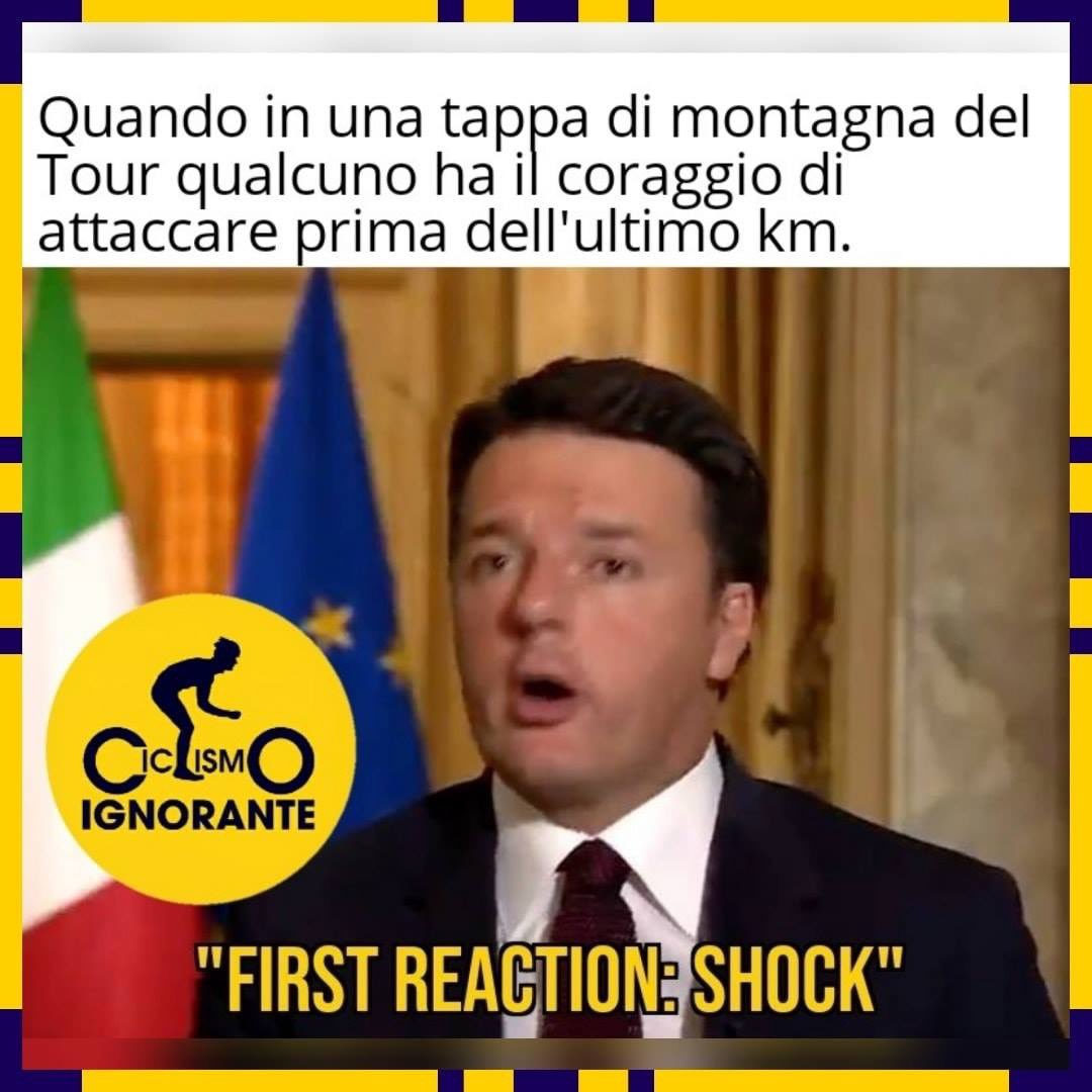 Ciclignorante's tweet photo. #scioc 😮 https://t.co/yotqcUPX8g
