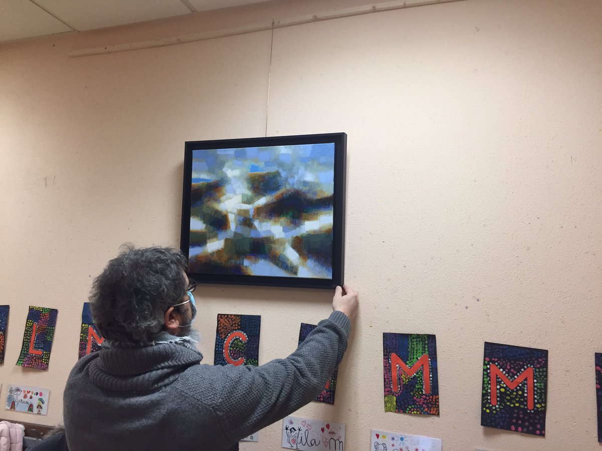 circobesancon4 tweet media