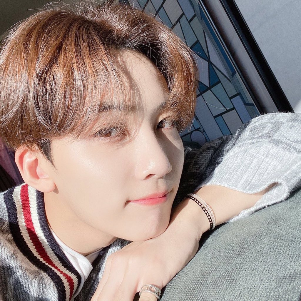 soonhwasmilf tweet picture