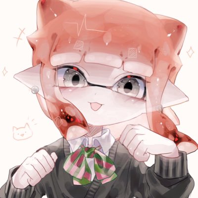 海藻のtwitterイラスト検索結果 古い順