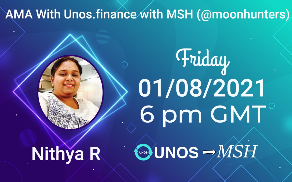 unos.finance tweet media