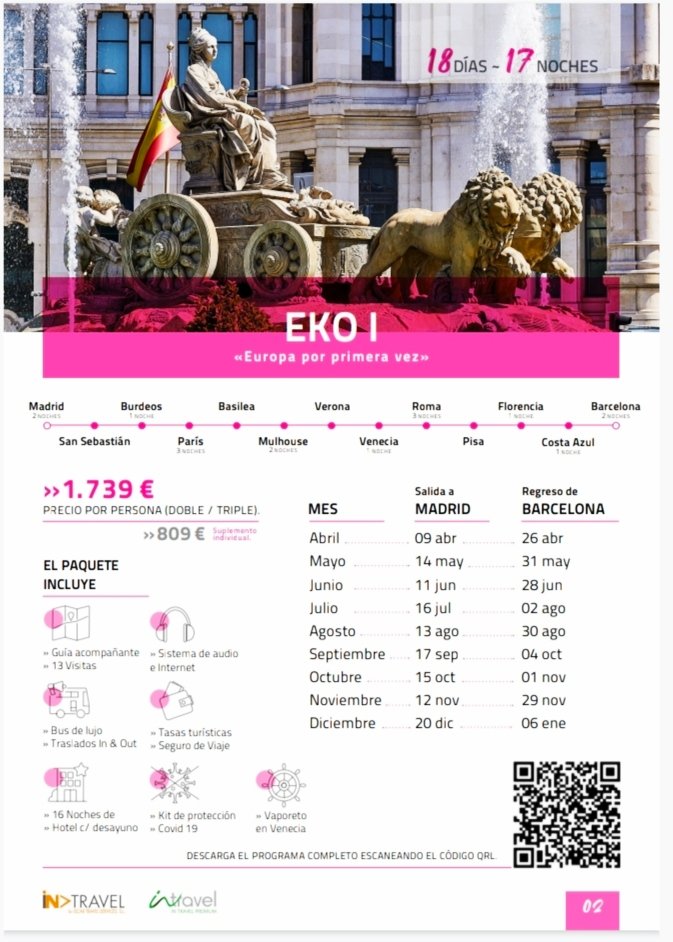 In Travel tweet media