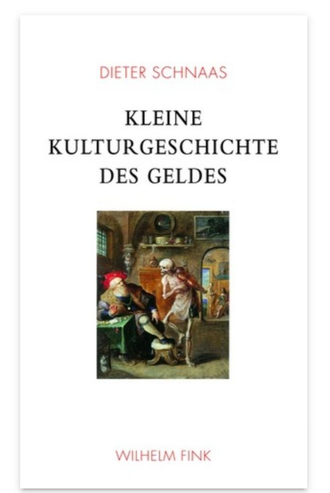 Alexander Thiele tweet media