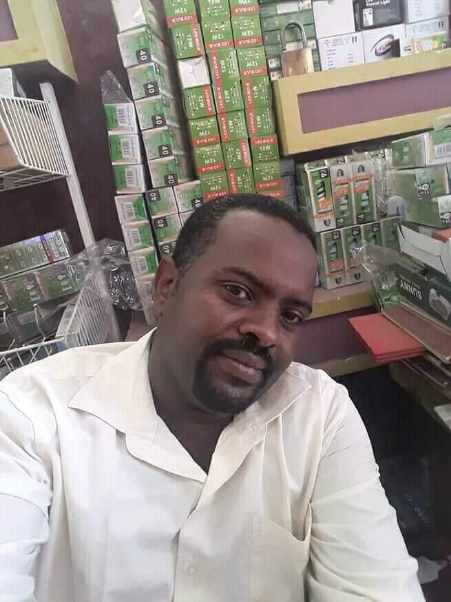 MomenGomes's tweet photo. لقاء بالجنّة يالله مع مِن ابكتنا الحياة بخبر موتهم وفُجعت قلوبنا لرحيلهم ، اللهم قبورٌ باردة ونعِيم مُترف لعبَادك الأموات، اللـهـم اجعل أمواتنا في بطن القبر مطمئنين وعند قيام الاشهاد آمنين وبجود رضوانك واثقين وإلى أعلى درجاتك سابقين ❤🤲 https://t.co/zWlRFLgE3d