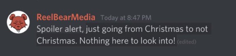 CirclingAbove's tweet photo. 🤫 https://t.co/x1vRdXUd32