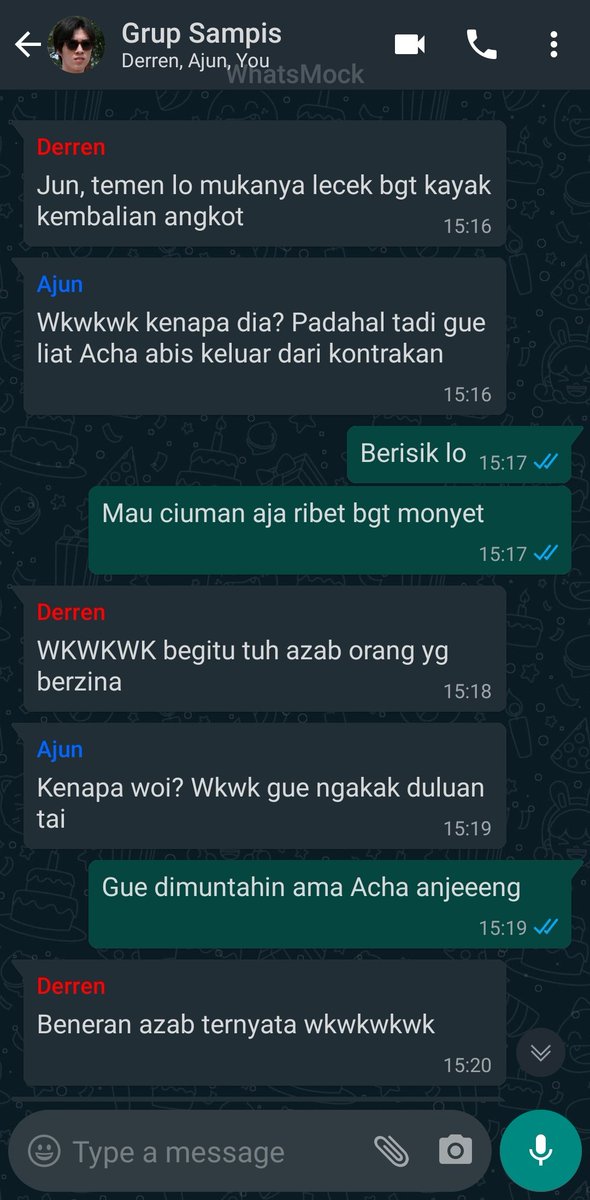 agentofklimovic's tweet photo. 12. Bonus pic ekspresi Laksana setelah tragedi. Sebuah kombinasi pasrah dan ikhlas membentuk definisi senyum segan, marah pun tak mau. https://t.co/Nt111OGeco