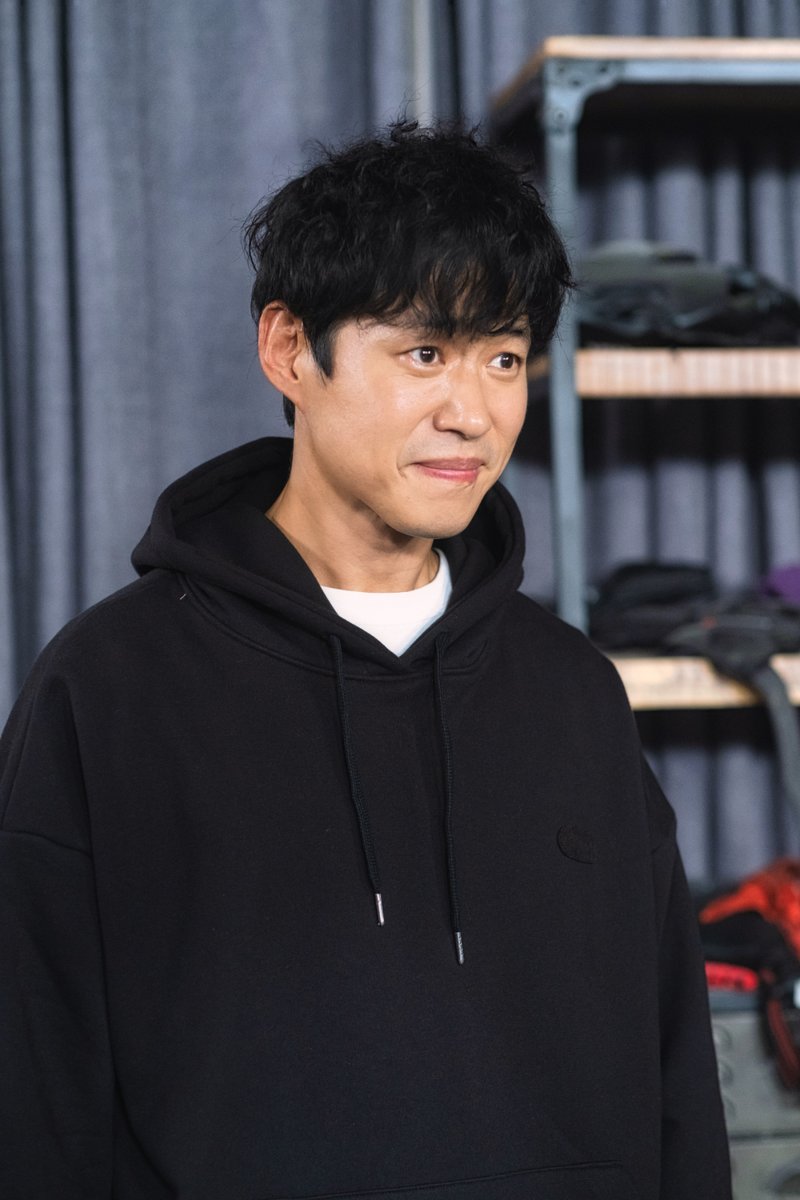 NAMOOACTORS tweet media