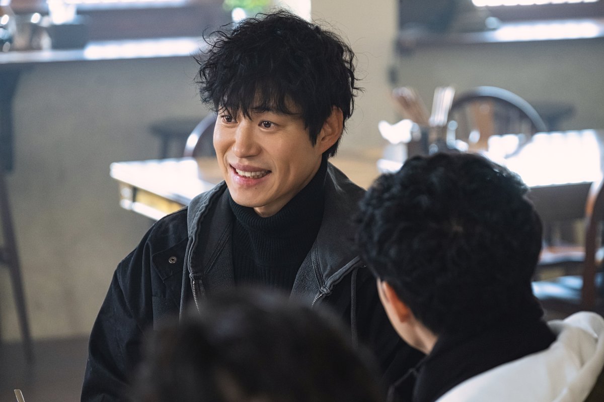 NAMOOACTORS tweet media