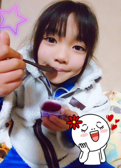 Twitterのコスプレ画像29