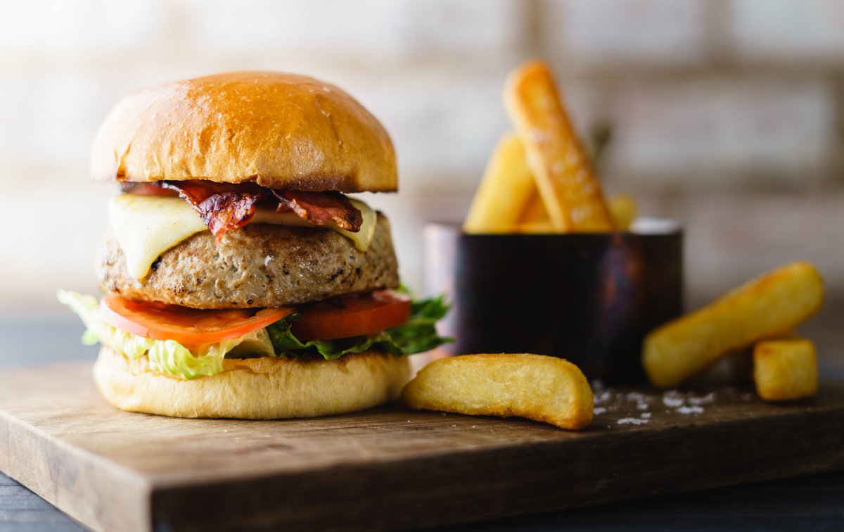 ScottishField's tweet photo. Find out how under 21s can enter the #GameChefHunt at https://t.co/FdwrZNya3i https://t.co/AcuNTPgEom