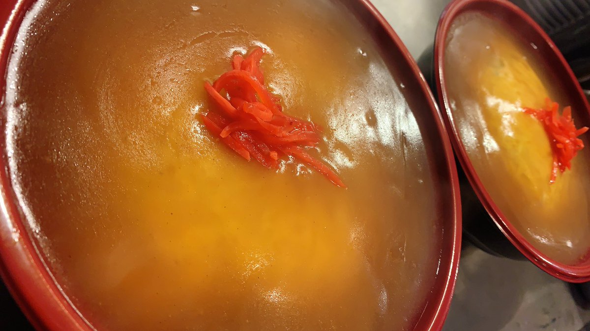 中華ダイニング秀丸 En Twitter テイクアウトでも人気の天津飯 関東と関西では天津飯のタレ の味が違うとテレビで言ってましたが 秀丸は日本人が大好きな甘辛醤油ベースのタレでホッとする味です 寒さが厳しくなると体の芯まで温まるあんかけがオススメ ぜひ一度ご 中華ダイニング秀丸 En Twitter テイクアウトでも人気の天津飯 関東と関西では天津飯のタレ の味が違うとテレビで言ってましたが 秀丸は日本人が大好きな甘辛醤油ベースのタレでホッとする味です 寒さが厳しくなると体の芯まで温まるあんかけがオススメ ぜひ一度ご