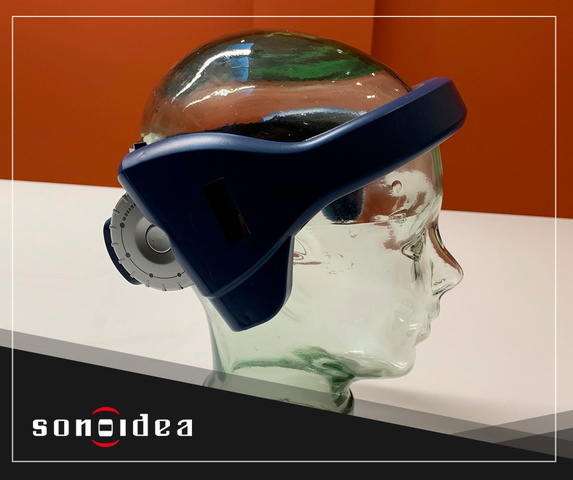 sonoidea's tweet photo. ¡Saca un momento para ti y disfruta tu #música preferida 🎶!

En Sonoidea contamos con #cascos de diferentes estilos y excelente calidad de #sonido para que la música te envuelva 😄

Ven a vernos para más #información 😉

#Sonoidea #NuestrosProductos

💻 https://t.co/IgE51JXHpu https://t.co/ql5Q9z0tbt