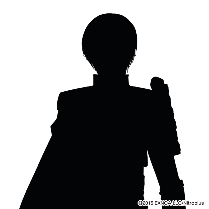 ErMyDybU0AA8URv?format=jpg&name=orig