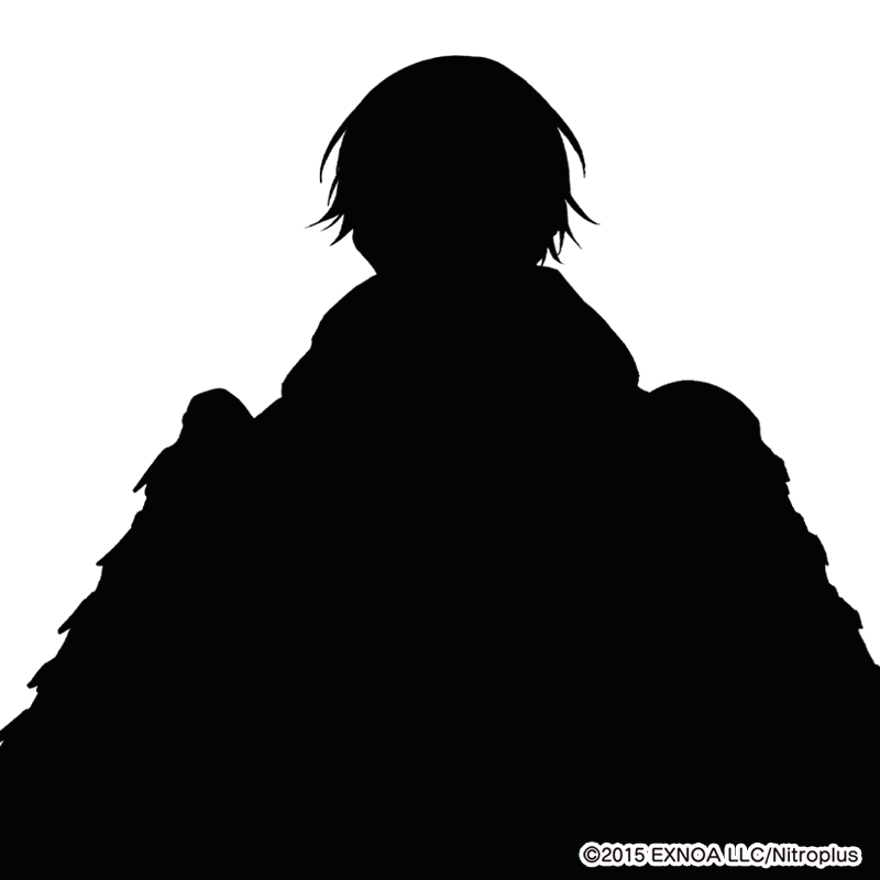 ErMyEtbVEAErqxO?format=jpg&name=orig