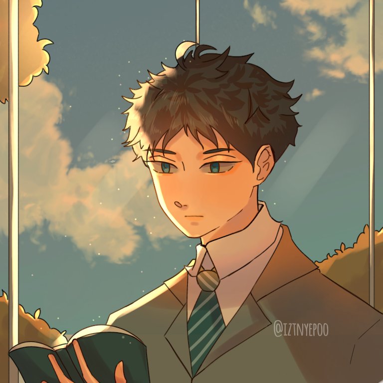 iztnye's tweet photo. #akaashi #akaashifanart #fukurodani #fanarts #Haikyuu #haikyuufanart https://t.co/X0JrO3Lm5o