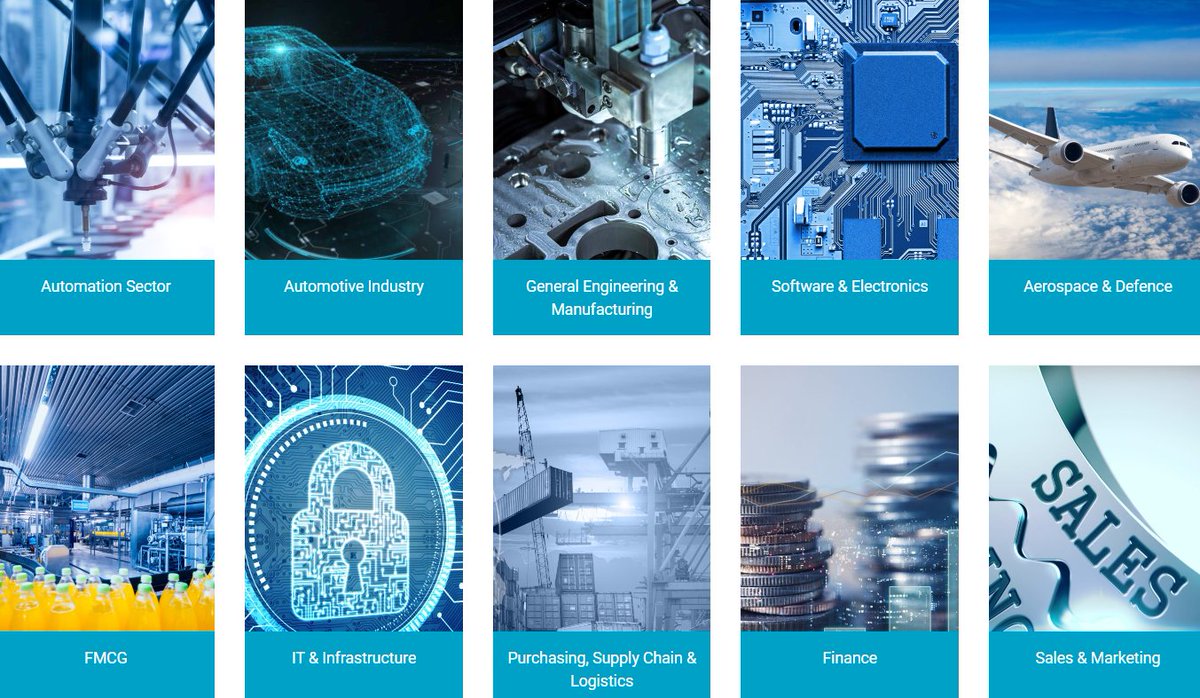 cartisian.com/specialisms/ enquiries@cartisian.com
#automotive #automotiveengineering #automationengineering #automationjobs #automation #engineering #engineeringjobs #manufacturing #manufacturingindustry #software #electronics #aerospaceengineering #aerospacemanufacturing #finance