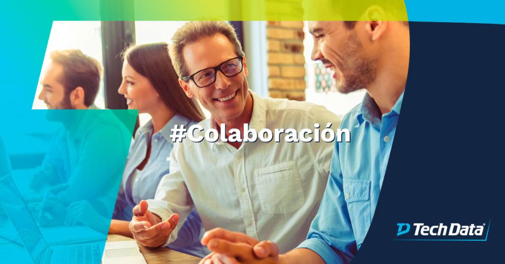 TDSYNNEX_Spain's tweet photo. Tech Data busca personas para incorporarse a nuestro equipo, colaboren activamente y aporten sus ideas en el desarrollo del negocio
Buscamos personas que quieran incorporarse en España u otros países donde operamos
#TechDataTeBusca #SomosTechData
https://t.co/ehPZ5VxXjR https://t.co/r8oYRcxYl2