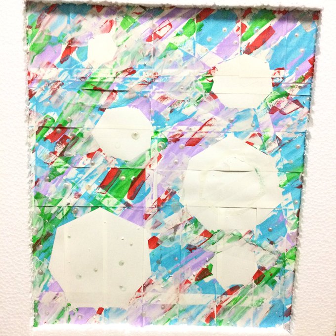 いんらばんしょうのtwitterイラスト検索結果