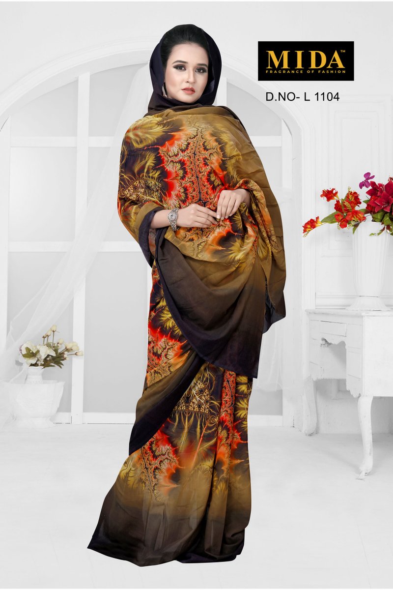 MidaIndia's tweet photo. MIDAINDIA - leading Textile Exporter From India
Product information :- Printed Cotton Voile Fabrics
#PrintedCottonvoilefabrics
#printed
#cotton
#voile
#fabric
#usa
#uk
#europe
#africa
#asia
#southafrica
#ghana
#nigeria
#dubai
#Globally
#MIDA
#midaindia
#fragranceoffashion https://t.co/2HZyPcvSUI